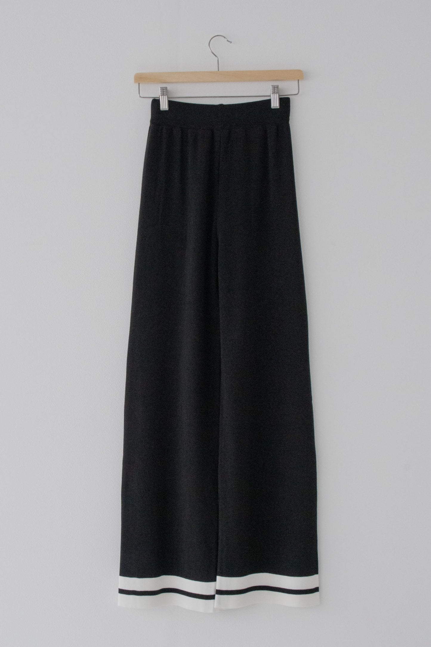 【SALE】キャップスリーブセットアップ