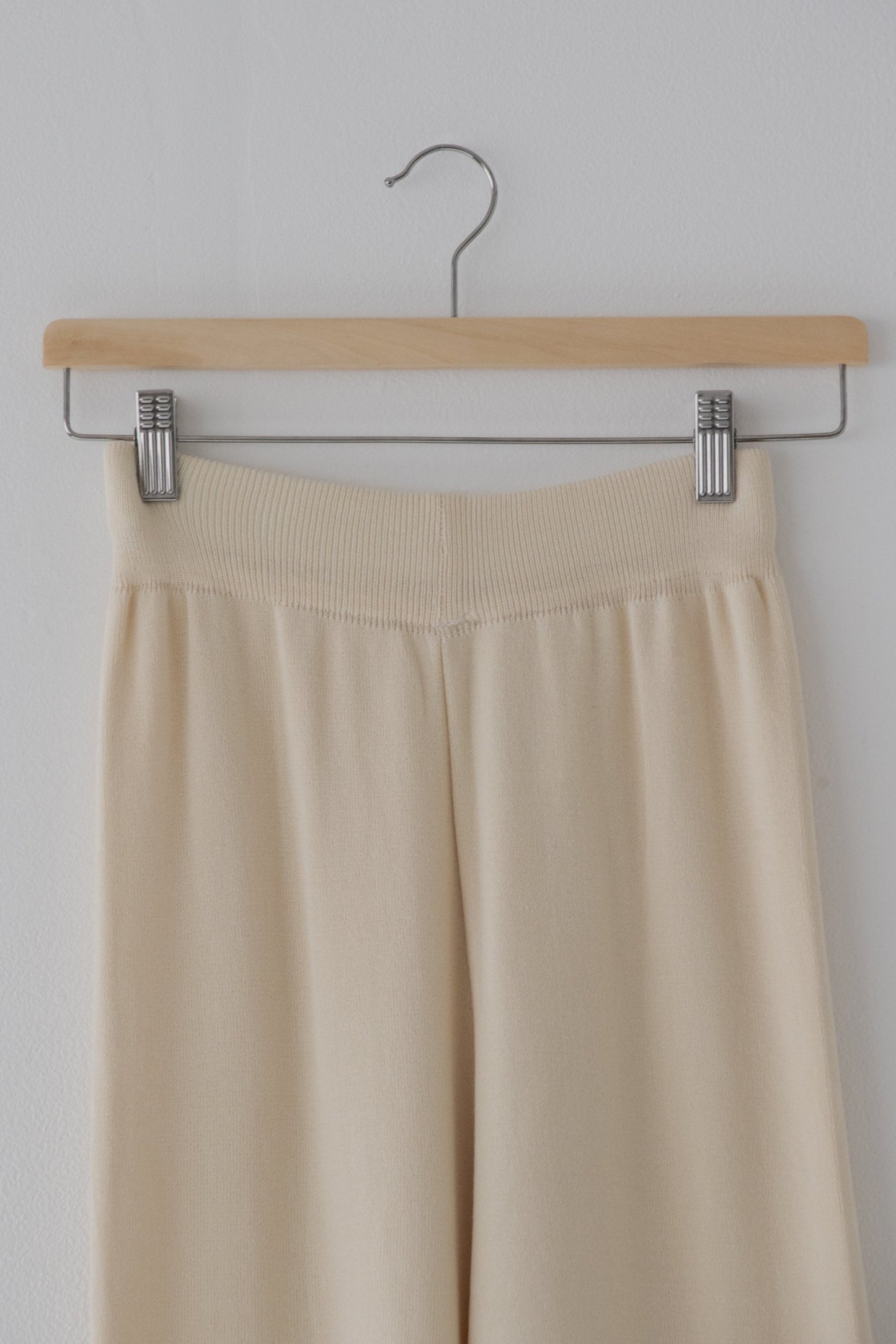 【SALE】キャップスリーブセットアップ