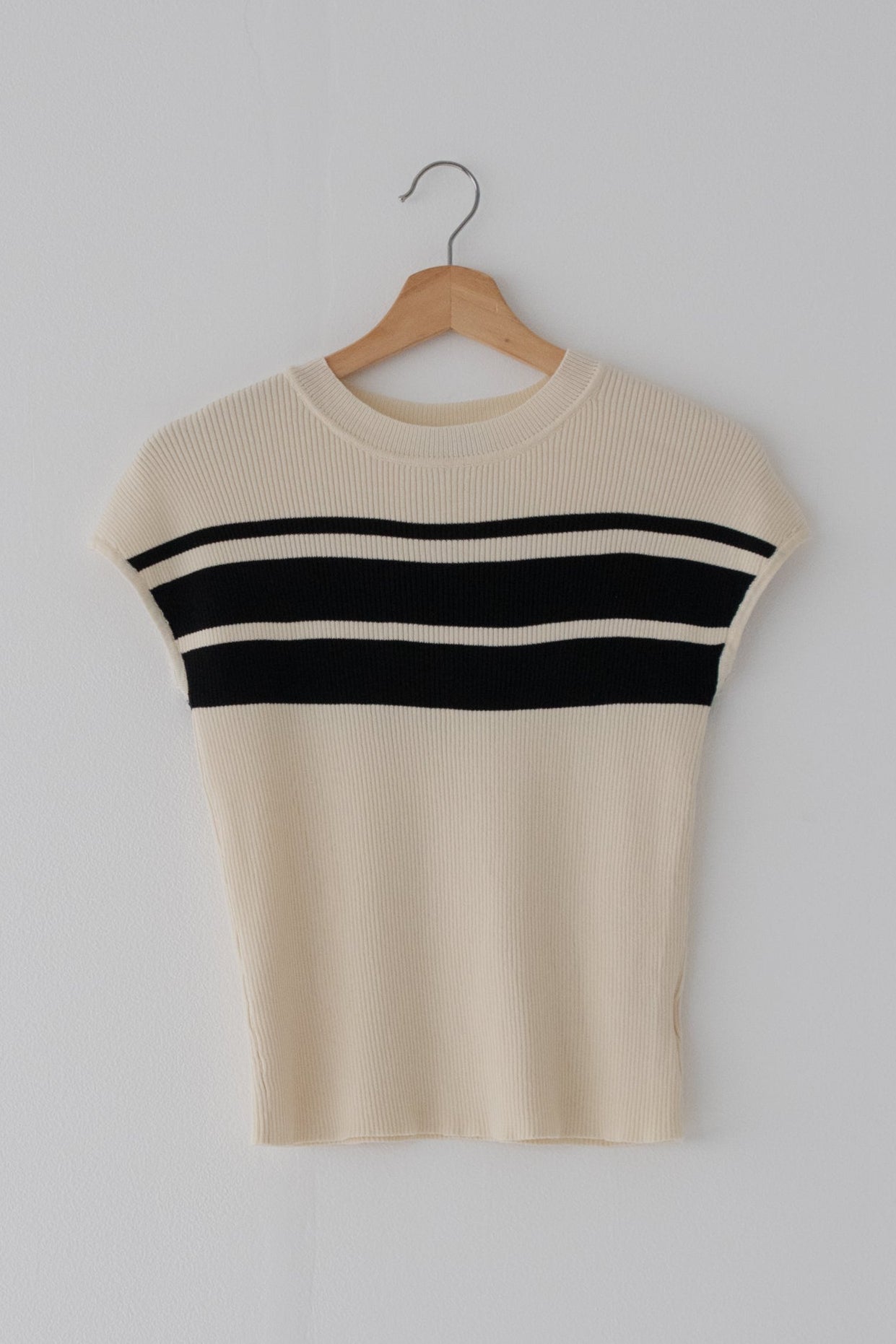 【SALE】キャップスリーブセットアップ