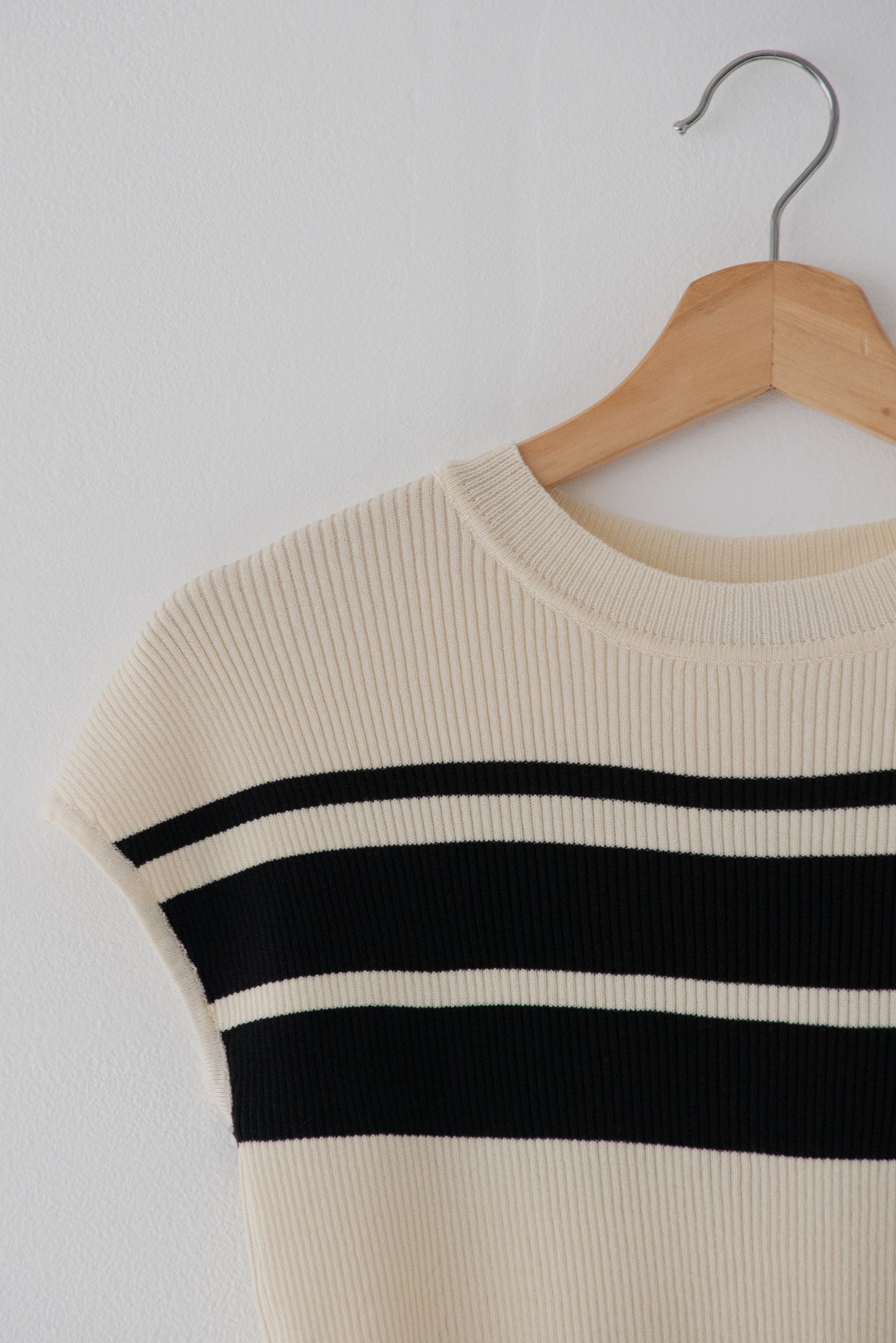 【SALE】キャップスリーブセットアップ