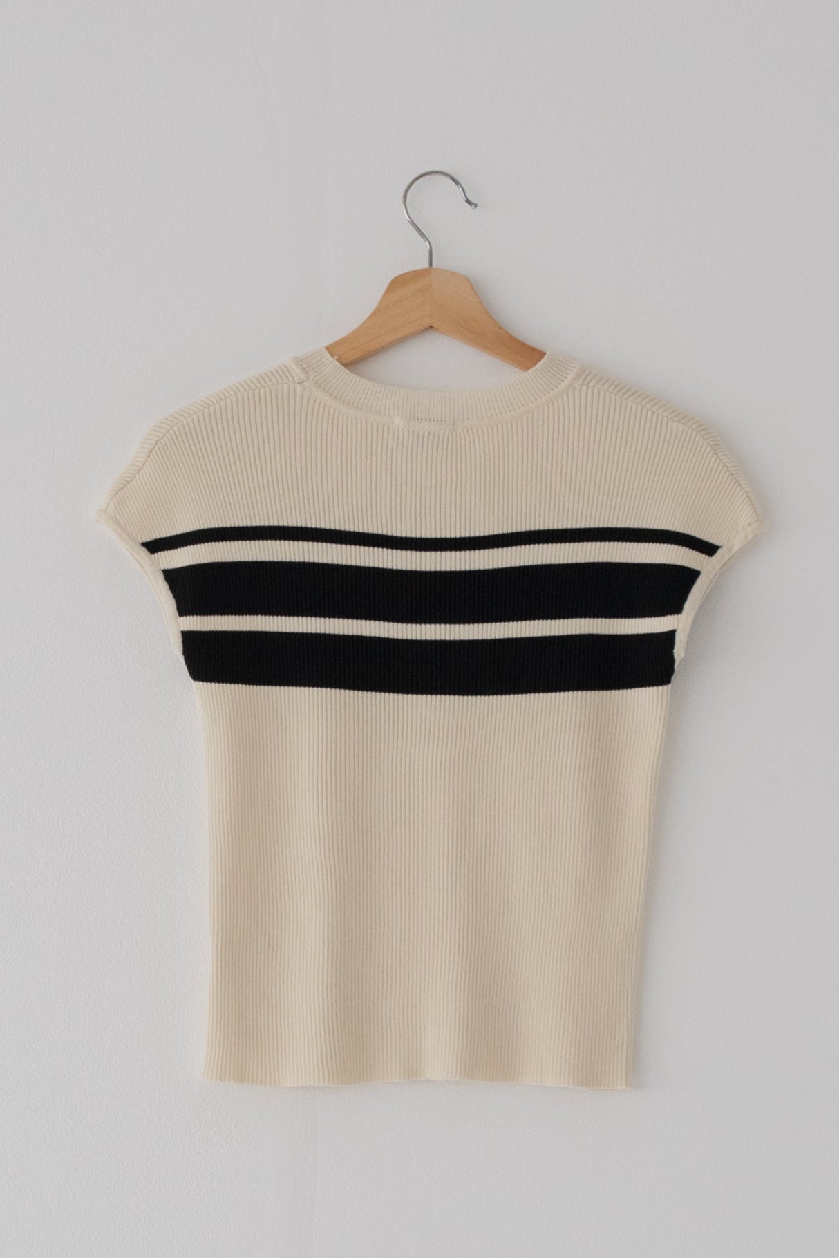 【SALE】キャップスリーブセットアップ