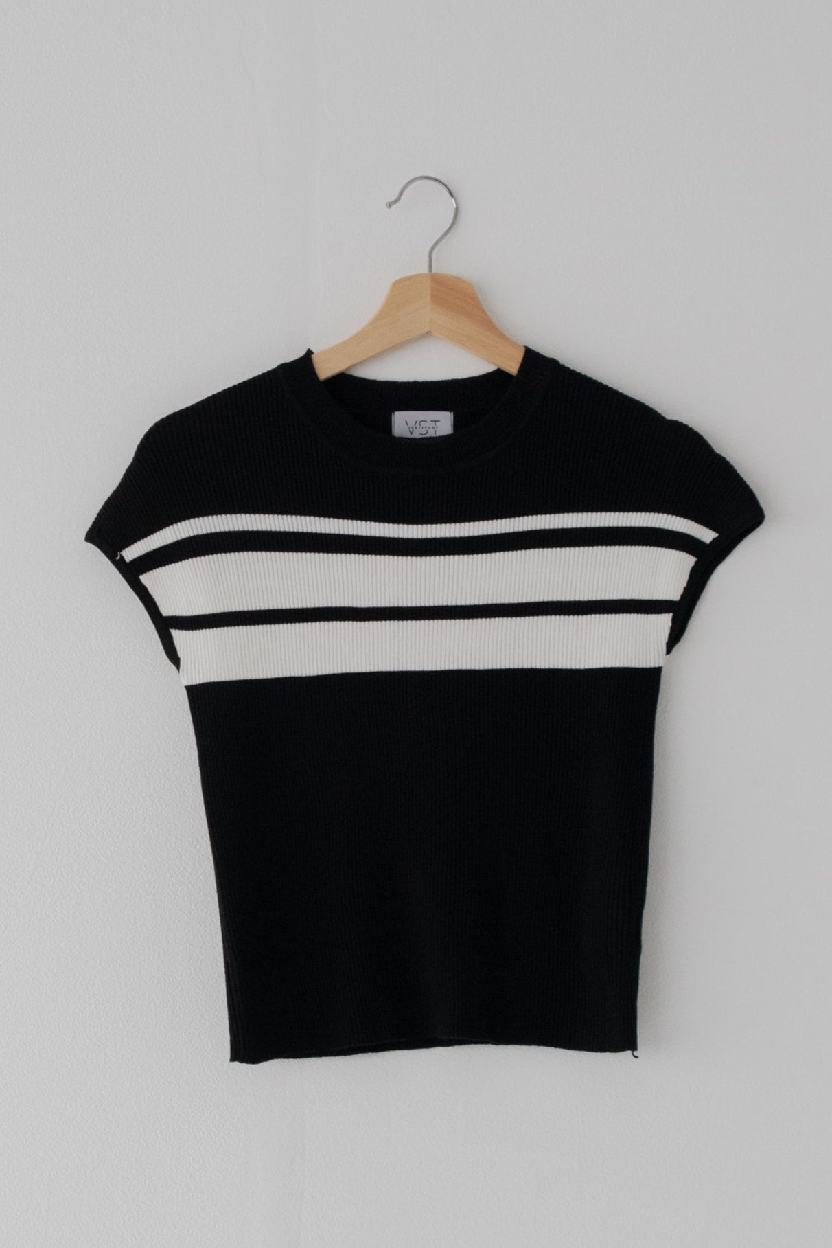 【SALE】キャップスリーブセットアップ