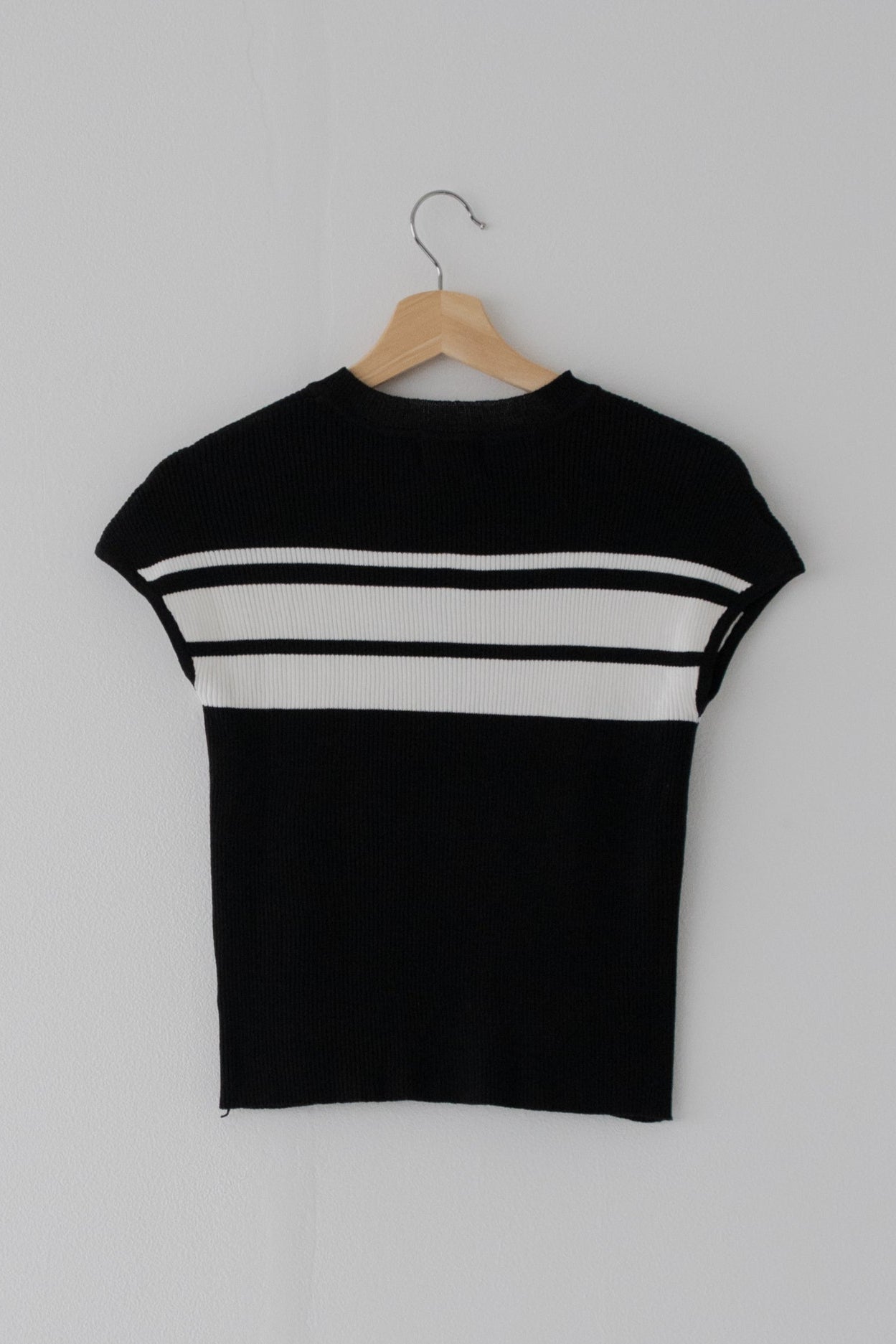【SALE】キャップスリーブセットアップ