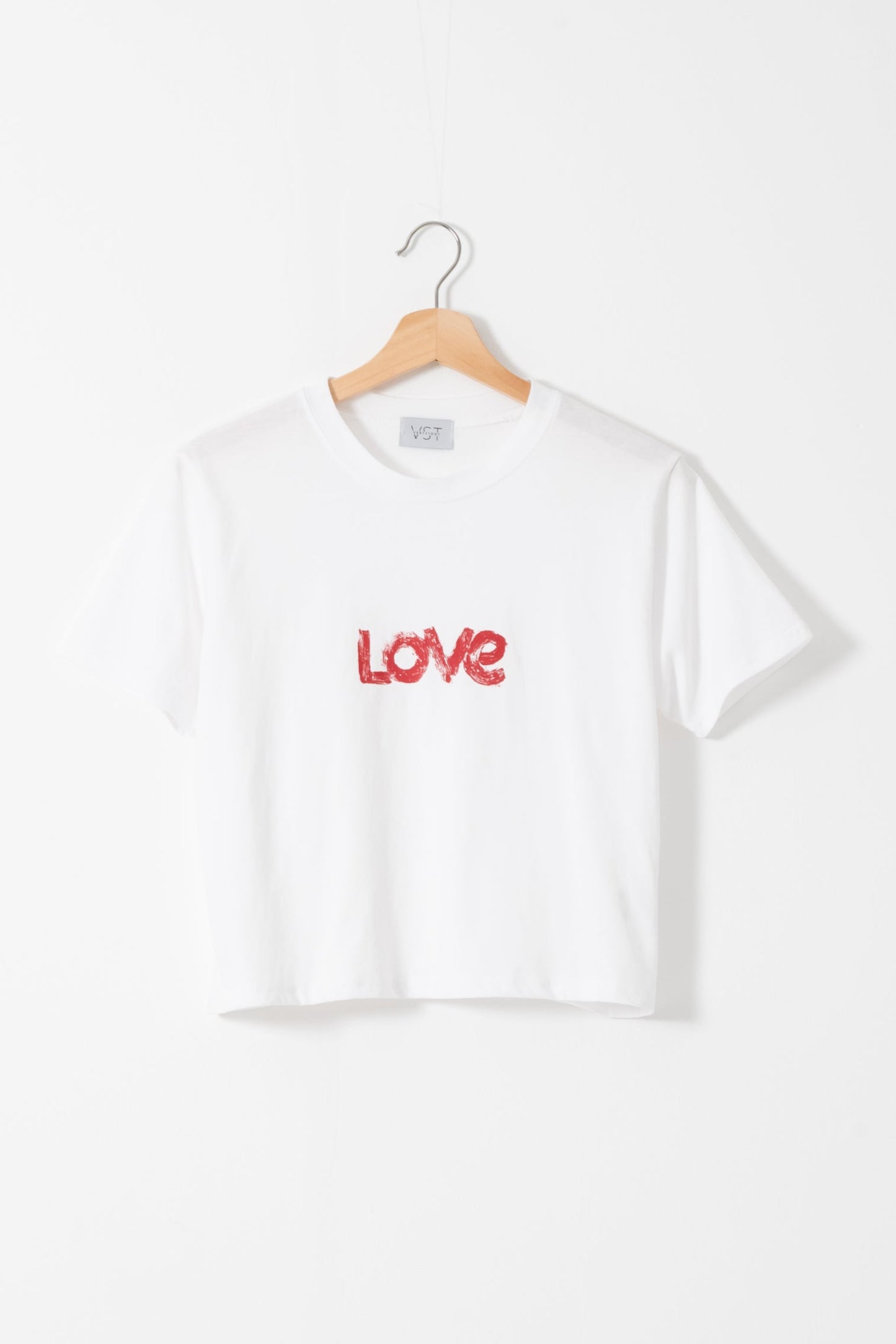 【SALE】プリントロゴTシャツ