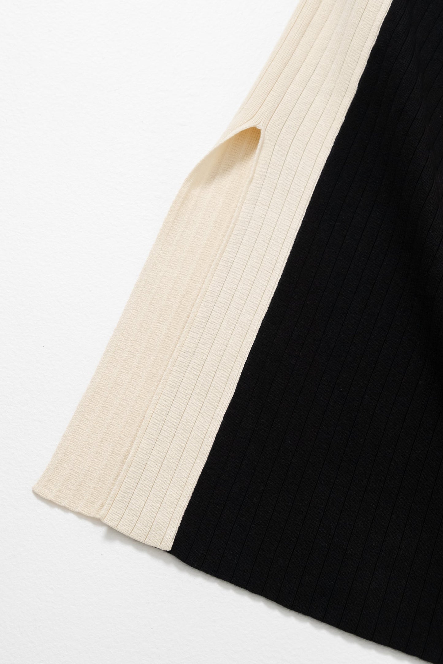 【SALE】ニットワンピース