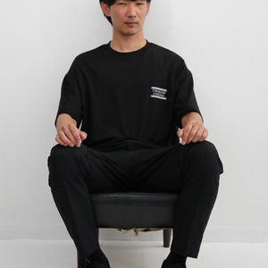 つまみシネマTシャツ（ユニセックス）【7/24(金)18:00～販売開始】
