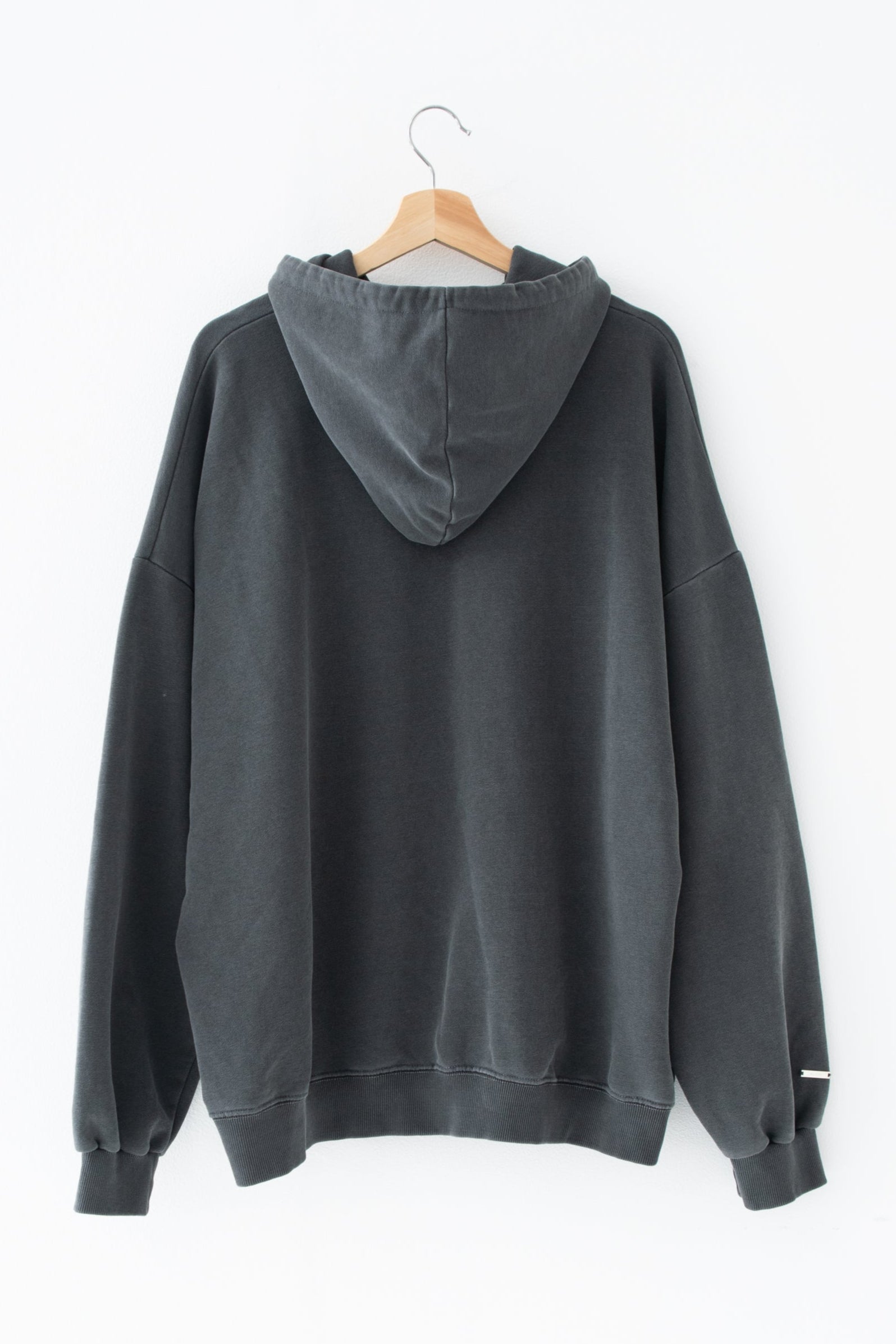 予約10/17~順次発送）【くぅちゃんコラボアイテム】ウォッシュ