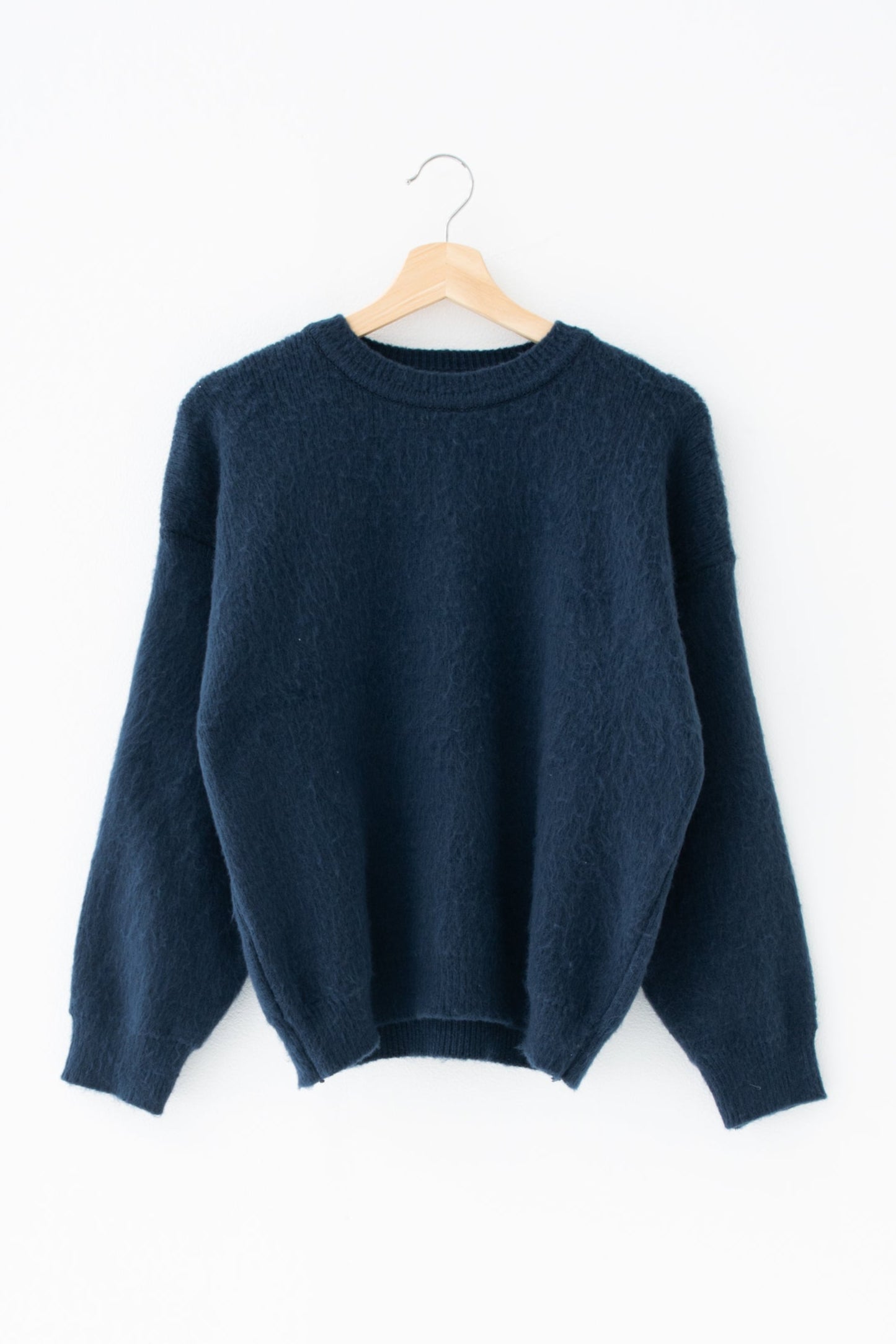 ナチュラルソヨニット