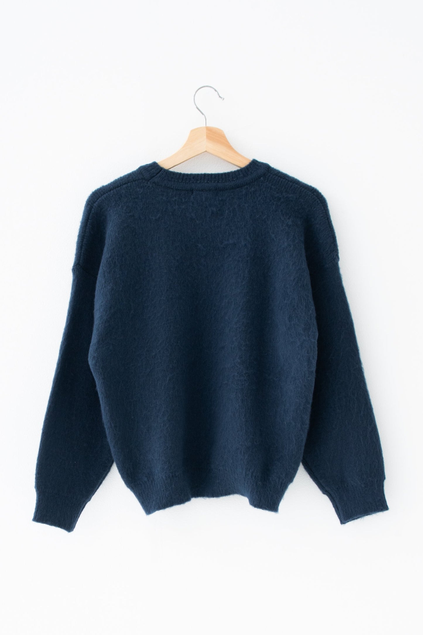 ナチュラルソヨニット