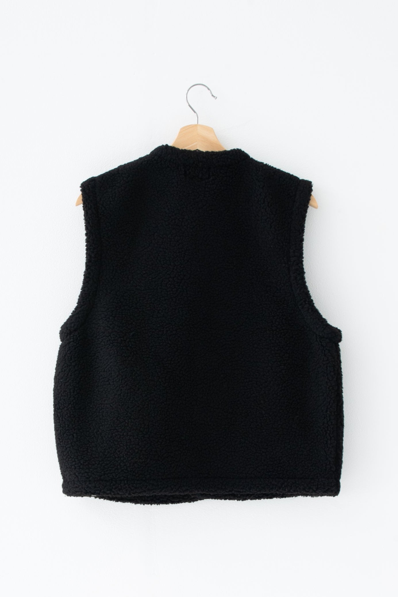 予約10/17~順次発送） 【くぅちゃんコラボアイテム】カジュアル