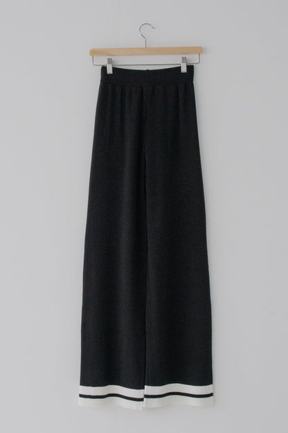 【SALE】キャップスリーブセットアップ