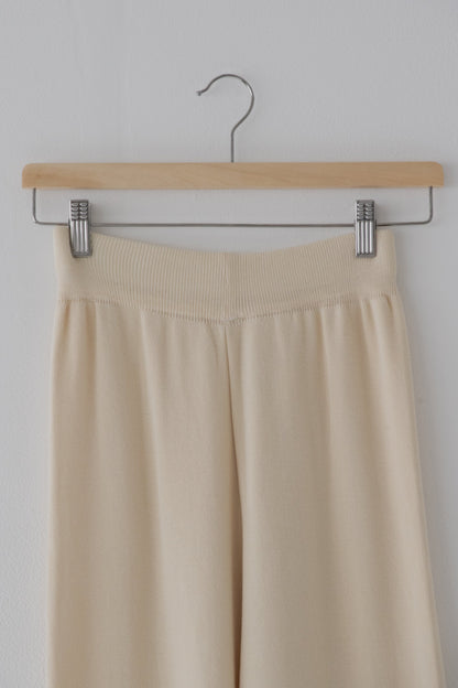 【SALE】キャップスリーブセットアップ
