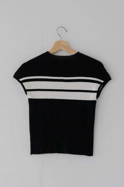 【SALE】キャップスリーブセットアップ