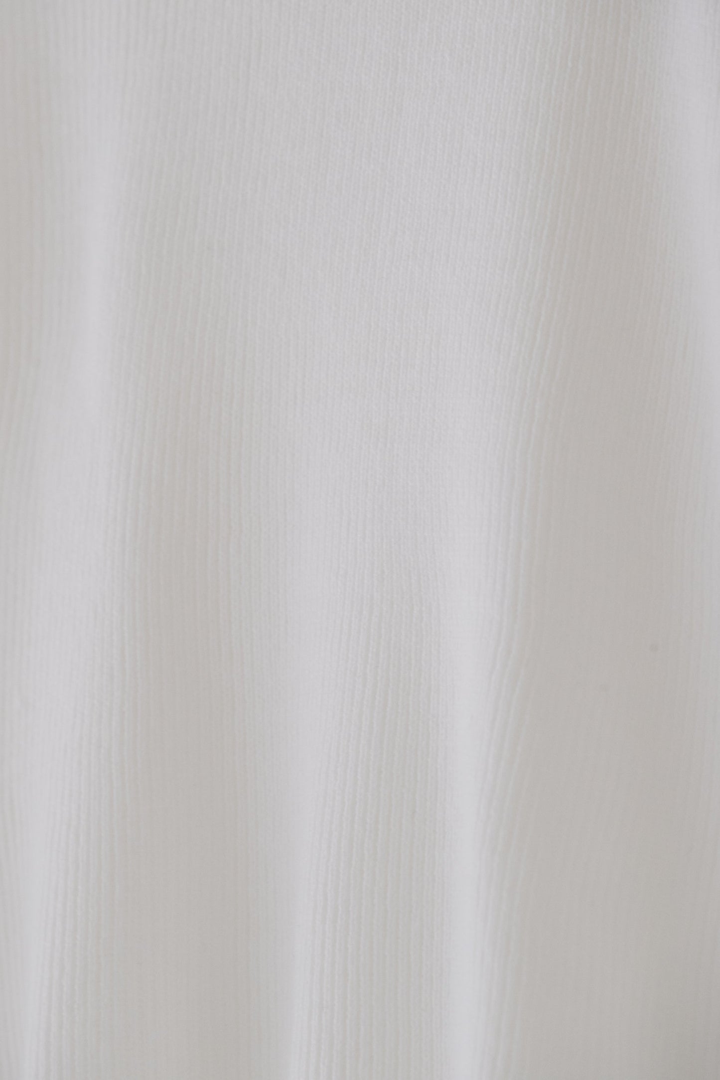 【SALE】リブホルターネックトップ