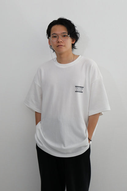 （仮）つまみシネマTシャツ