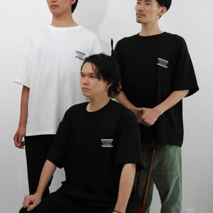 つまみシネマTシャツ（ユニセックス）【7/24(金)18:00～販売開始】