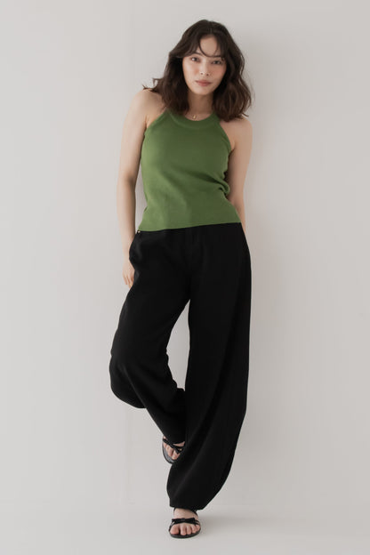 【SALE】バックデザインジーンズ