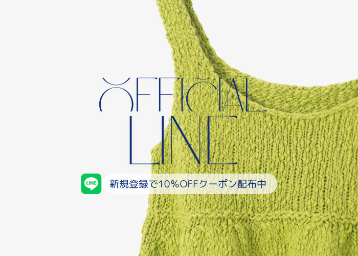 バナー1